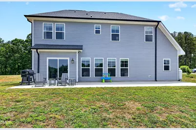1752 Blackstone Road, Sanford, NC 27330 - Photo 47