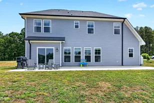 1752 Blackstone Rd, Sanford, NC 27330 - Photo 47