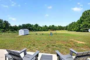 1752 Blackstone Rd, Sanford, NC 27330 - Photo 49