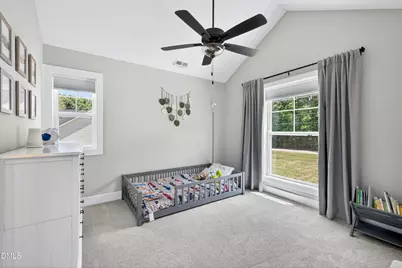 1752 Blackstone Road, Sanford, NC 27330 - Photo 43