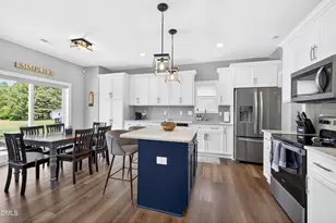 1752 Blackstone Rd, Sanford, NC 27330 - Photo 13