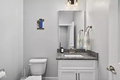 1752 Blackstone Road, Sanford, NC 27330 - Photo 21