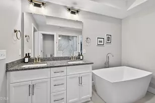 1752 Blackstone Rd, Sanford, NC 27330 - Photo 33