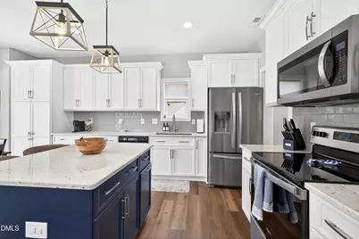 1752 Blackstone Road, Sanford, NC 27330 - Photo 17