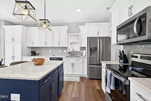 1752 Blackstone Rd, Sanford, NC 27330 - Photo 17