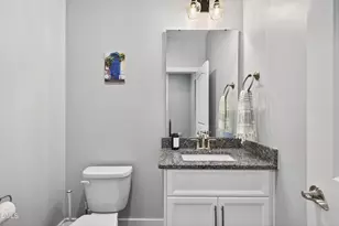 1752 Blackstone Rd, Sanford, NC 27330 - Photo 21
