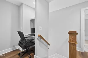 1752 Blackstone Rd, Sanford, NC 27330 - Photo 27