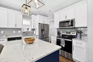 1752 Blackstone Rd, Sanford, NC 27330 - Photo 15