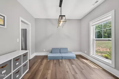 1752 Blackstone Road, Sanford, NC 27330 - Photo 7