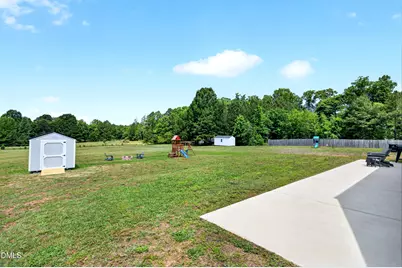 1752 Blackstone Road, Sanford, NC 27330 - Photo 55