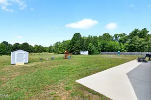 1752 Blackstone Rd, Sanford, NC 27330 - Photo 55