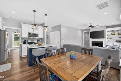 1752 Blackstone Road, Sanford, NC 27330 - Photo 19