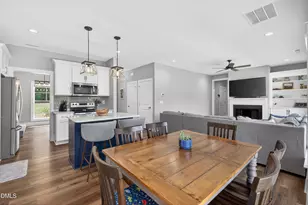 1752 Blackstone Rd, Sanford, NC 27330 - Photo 19