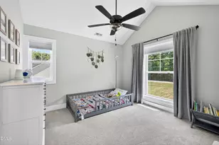 1752 Blackstone Rd, Sanford, NC 27330 - Photo 43