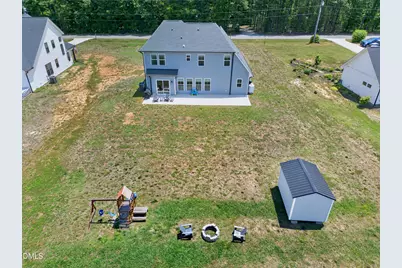 1752 Blackstone Road, Sanford, NC 27330 - Photo 61