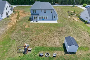 1752 Blackstone Rd, Sanford, NC 27330 - Photo 61