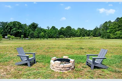 1752 Blackstone Road, Sanford, NC 27330 - Photo 53