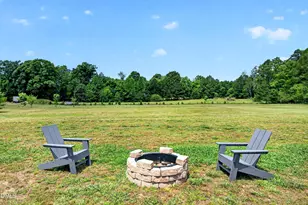 1752 Blackstone Rd, Sanford, NC 27330 - Photo 53