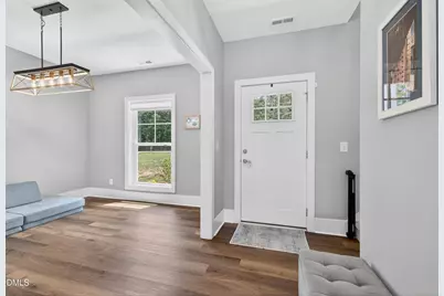 1752 Blackstone Road, Sanford, NC 27330 - Photo 5