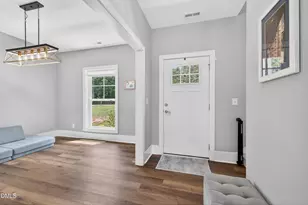 1752 Blackstone Rd, Sanford, NC 27330 - Photo 5