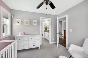1752 Blackstone Rd, Sanford, NC 27330 - Photo 41