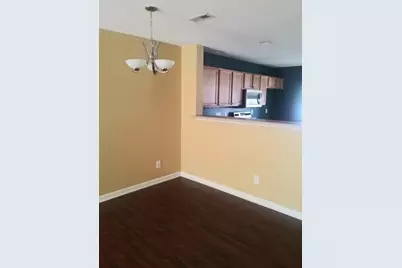 251 Malamute Lane, Greensboro, NC 27407 - Photo 7