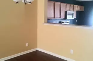 251 Malamute Ln, Greensboro, NC 27407 - Photo 7