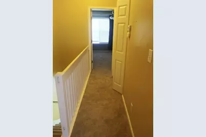 251 Malamute Lane, Greensboro, NC 27407 - Photo 11
