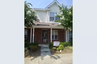 251 Malamute Lane, Greensboro, NC 27407 - Photo 1