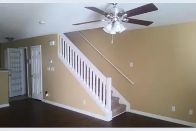 251 Malamute Lane, Greensboro, NC 27407 - Photo 9