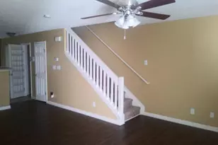 251 Malamute Ln, Greensboro, NC 27407 - Photo 9