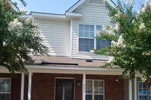 251 Malamute Ln, Greensboro, NC 27407 - Photo 1