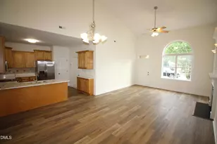 42 Old Trestle Ct, Angier, NC 27501 - Photo 11