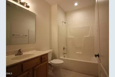 42 Old Trestle Court, Angier, NC 27501 - Photo 25