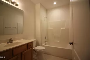 42 Old Trestle Ct, Angier, NC 27501 - Photo 25