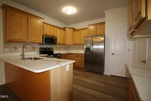 42 Old Trestle Ct, Angier, NC 27501 - Photo 13