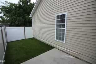 42 Old Trestle Ct, Angier, NC 27501 - Photo 29