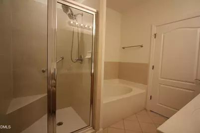 42 Old Trestle Court, Angier, NC 27501 - Photo 21