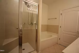 42 Old Trestle Ct, Angier, NC 27501 - Photo 21