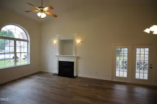42 Old Trestle Ct, Angier, NC 27501 - Photo 9