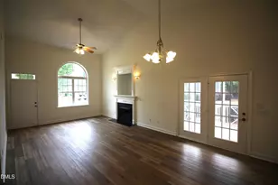 42 Old Trestle Ct, Angier, NC 27501 - Photo 7