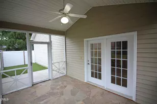 42 Old Trestle Ct, Angier, NC 27501 - Photo 27
