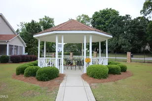42 Old Trestle Ct, Angier, NC 27501 - Photo 33