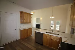 42 Old Trestle Ct, Angier, NC 27501 - Photo 17