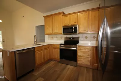 42 Old Trestle Court, Angier, NC 27501 - Photo 15