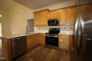 42 Old Trestle Ct, Angier, NC 27501 - Photo 15