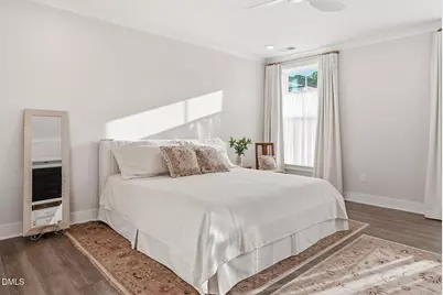 11548 Helmond Way #106, Raleigh, NC 27617 - Photo 3
