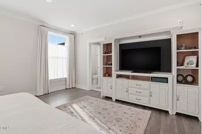 11548 Helmond Way #106, Raleigh, NC 27617 - Photo 13