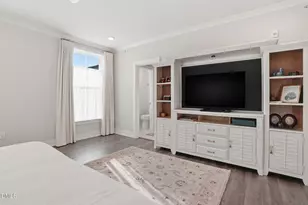 11548 Helmond Way, Raleigh, NC 27617 - Photo 13