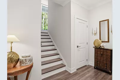 11548 Helmond Way #106, Raleigh, NC 27617 - Photo 27